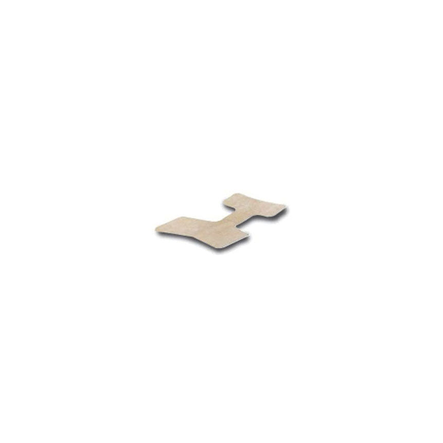 Attache pour tube nasal NG Strip®
