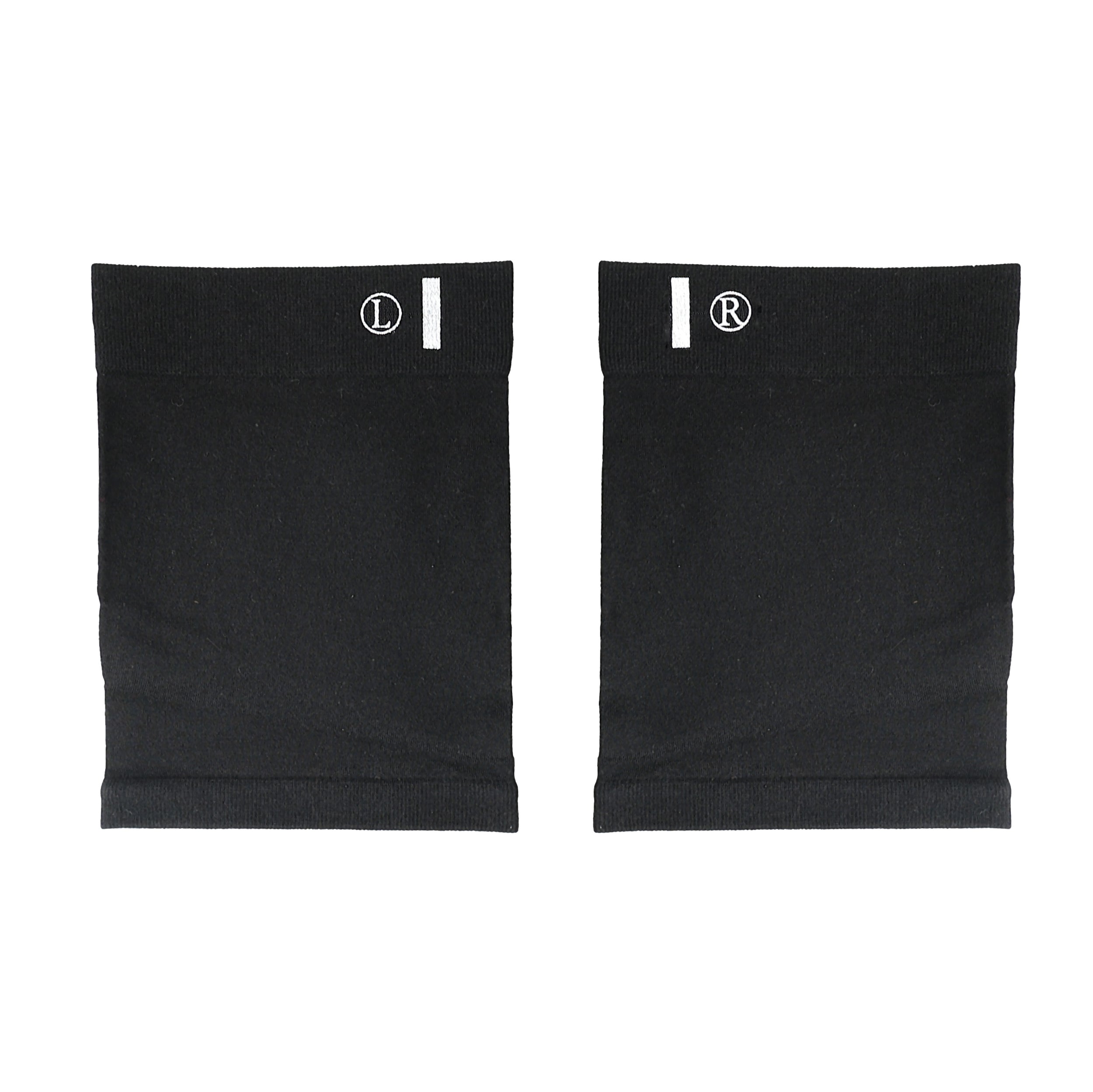 BIOS Living - Gel Arch Support Sleeves (FT119)