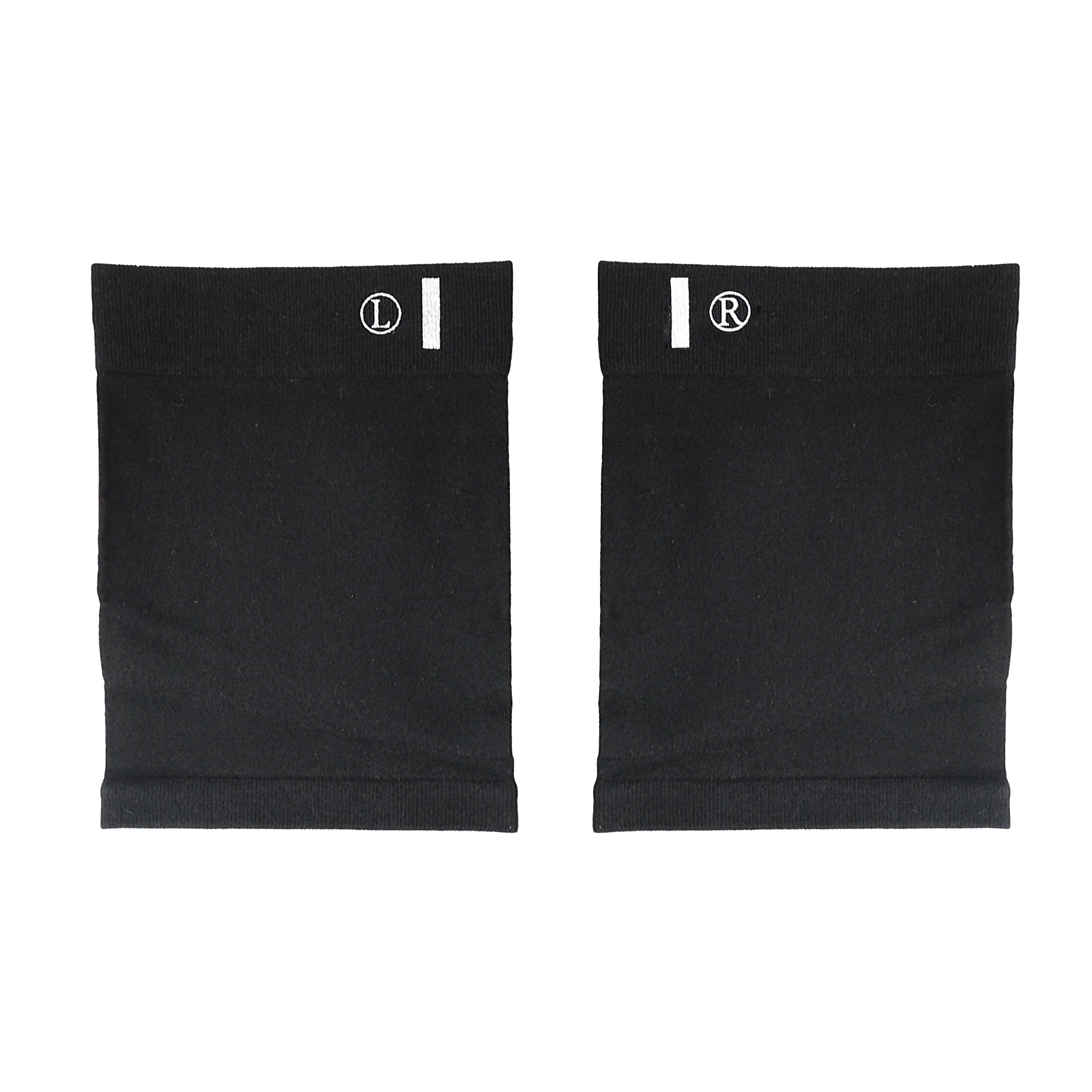 BIOS Living - Gel Arch Support Sleeves (FT119)