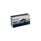 Gants d'examen STERLING™ Nitrile-XTRA* sans poudre