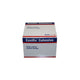Pansement adhésif cohésif Easifix®