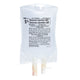 Injection de dextrose à 5 %, USP, 100 mL (paquet de quatre)