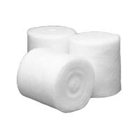 Scotchcast™ Wet or Dry Cast Padding