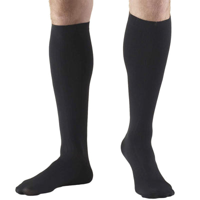 Men'S Dress Socks 8-15