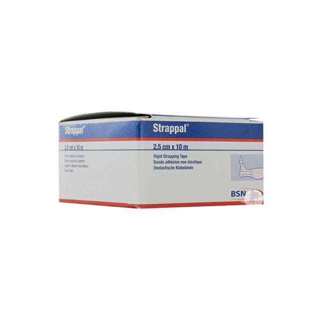 Strappal® Strapping Tape