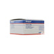 Strappal® Strapping Tape