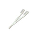 Toothbrush, Adult,