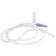 Kangaroo™ Extension Sets, Non-ENFit™ code