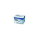 Terumo® Hypodermic Needle, Thin Wall