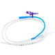 Salem Sump™ PVC Tubes, ENFit™ code