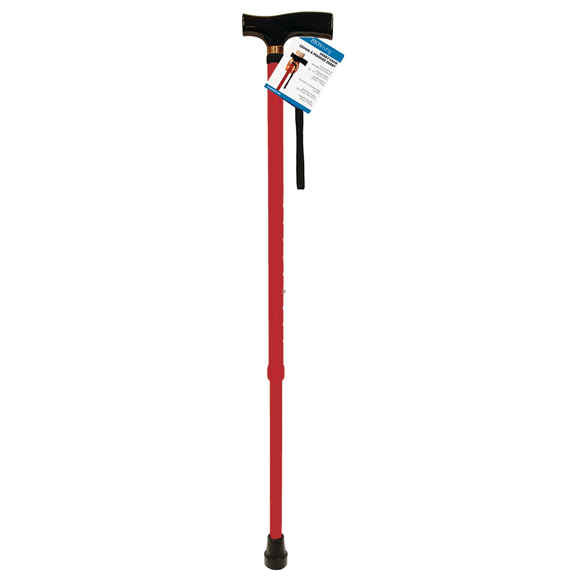 BIOS Living - Derby Cane