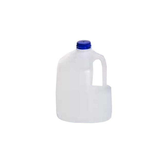 Eau distillée