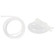 Jackson-Pratt® Flat Drain Kit, with Trocar