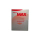 PolyMem® MAX Non-Adhesive Dressing