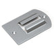 Mounting Bracket for Curbell Monitors