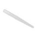 Argyle™ Non-Sterile SIMS Surgical Suction/Irrigation Tubing Connector with Nozzle