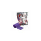 Scotchcast™ Plus Casting Tape, W7.6cm