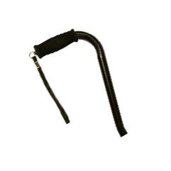 Cane (Offset Handle)