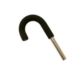 Ladies' Cane (Tourist Handle)