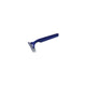 Face Razor, Twin Blade