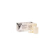 Microfoam™ Surgical Tape, L5-1/2yd