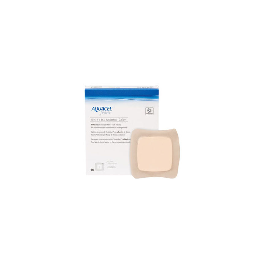 Monoject™ Enteral Syringe Tip Caps with ENFit™ Connection