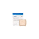 Monoject™ Enteral Syringe Tip Caps with ENFit™ Connection