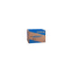 Kimtech Prep Kimtex Wiper, Meltblown, Blue