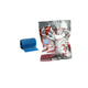 Scotchcast™ Plus Casting Tape, W5cm