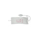 sac de perfusion sous pression
