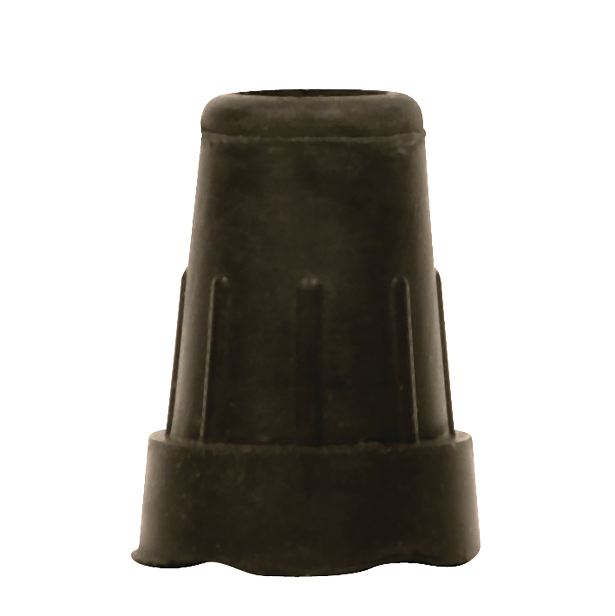 BIOS Living - Cane Tips