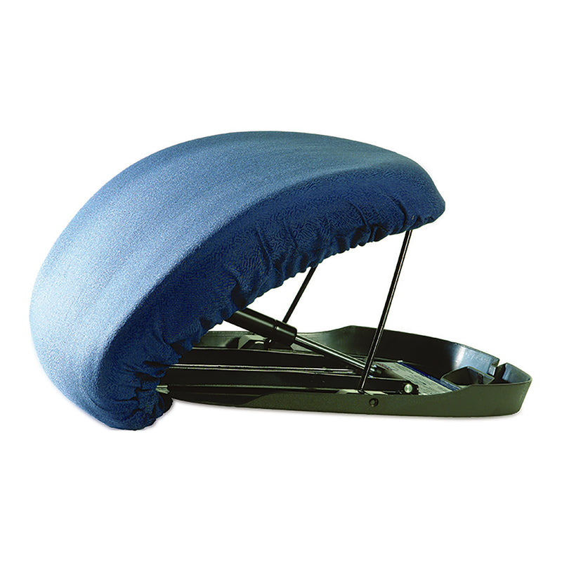 Upeasy - Upeasy Lift Cushion Plus (LF382)