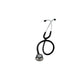 Stéthoscope Littmann® Classic III™, tube de 68,5 cm (27 pouces).