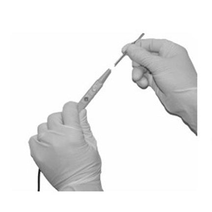 Resistick II Needle Electrode