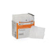 Excilon™ AMD Sponges