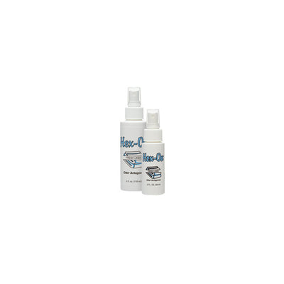 Hex-On Odour Antagonist