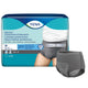 TENA® ProSkin™ Underwear for Men with Maximum Absorbency