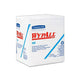 WYPALL® X60 Cleaning Wiper