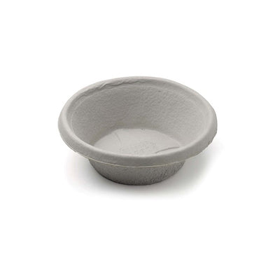Large Bowl, 3L