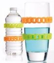 'Get A Grip' Silicone Gripper