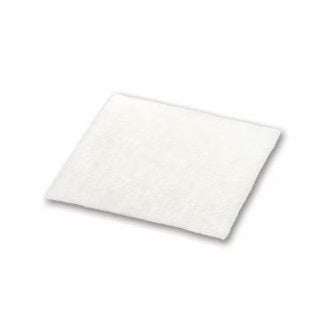 3M™ Tegaderm™ High Integrity Alginate Dressing