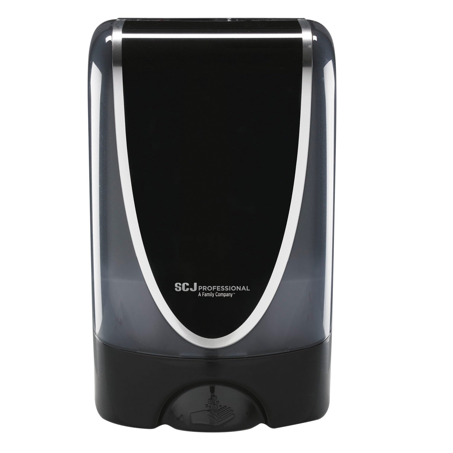 Distributeur sans contact Ultra, 1 L