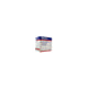Tensogrip® Tubular Elastic Support Bandage