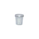 Urine Container, 120cc