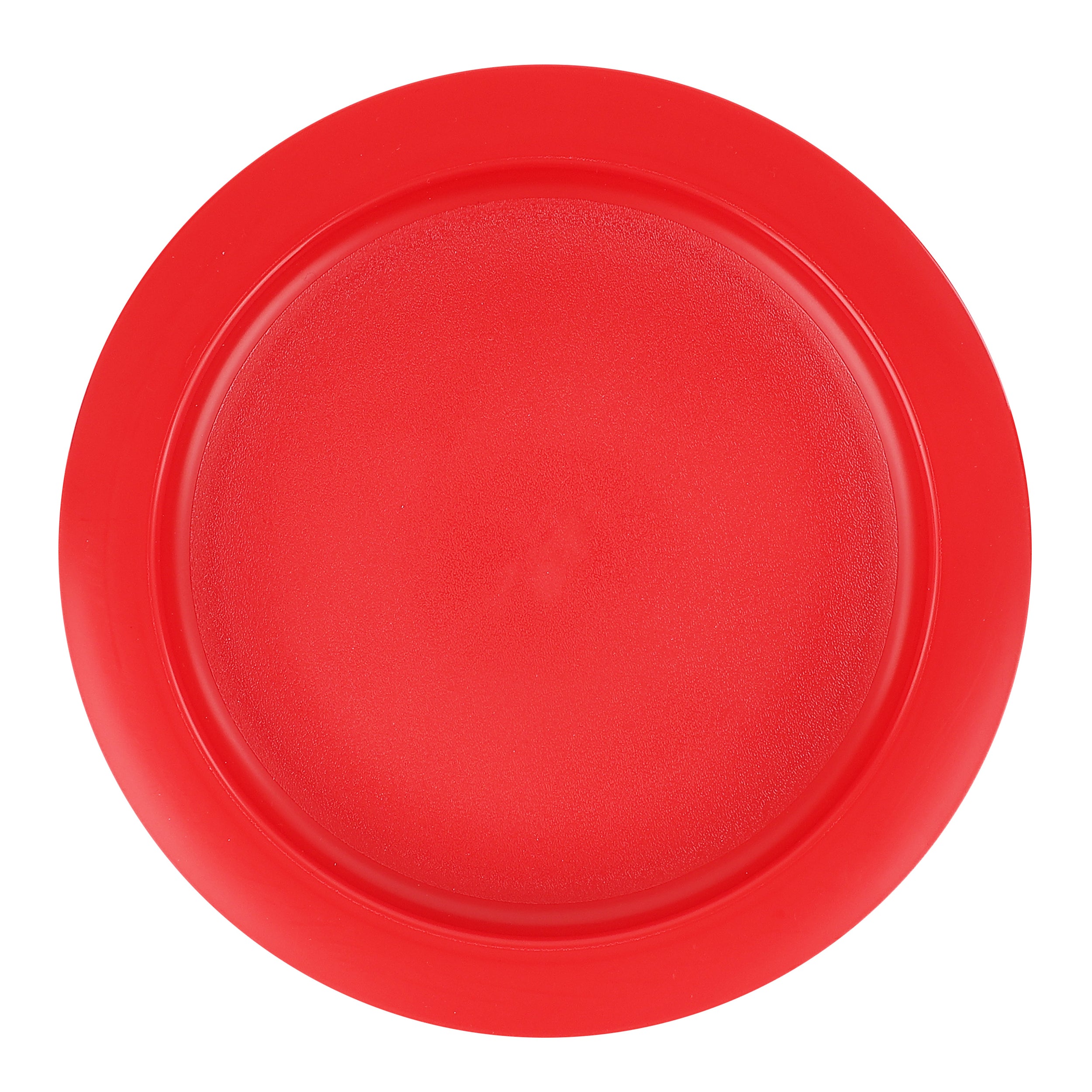 BIOS Living - Inner Lip Plate