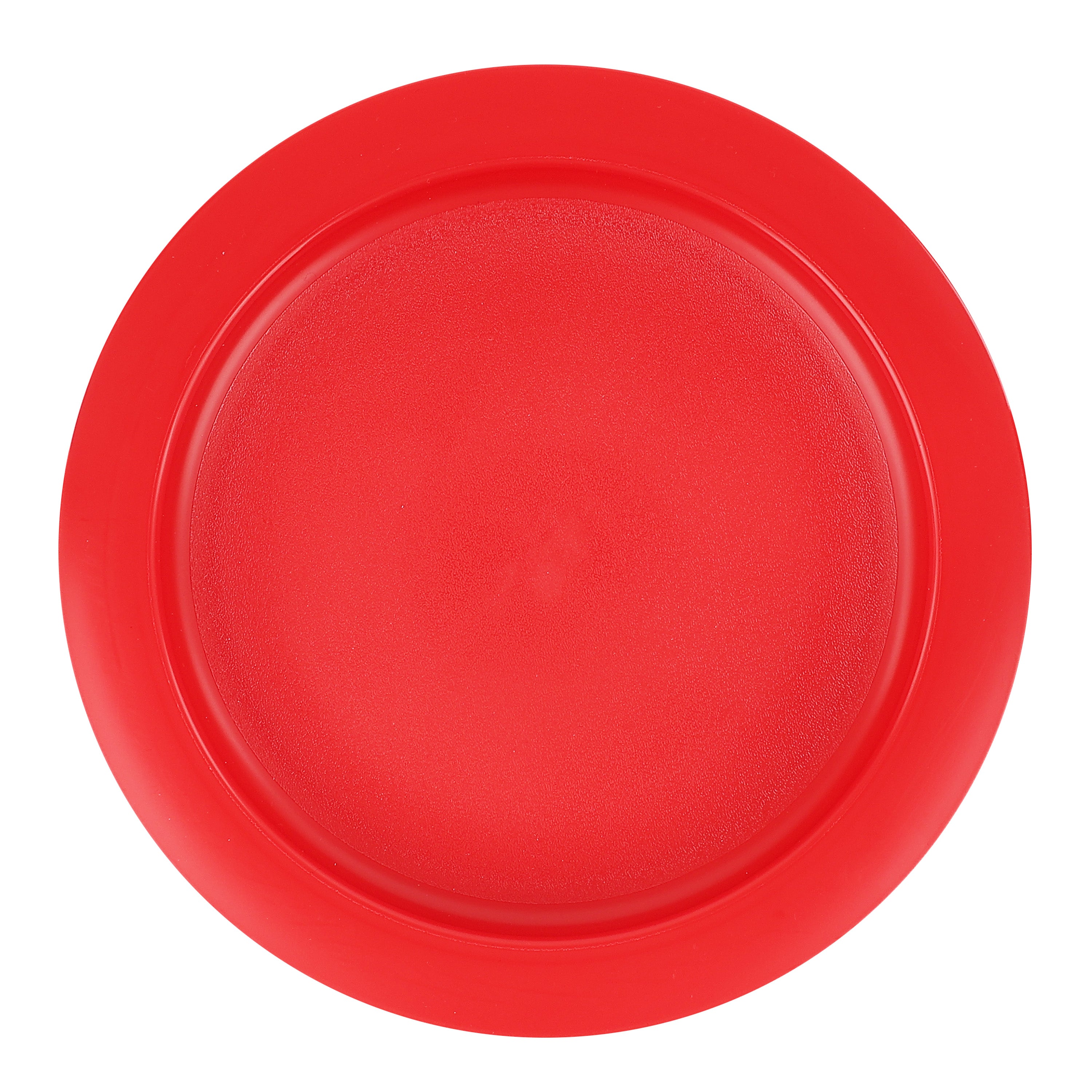 BIOS Living - Inner Lip Plate