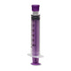 Monoject™ Enteral Syringes with ENFit™ Connection