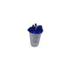 Medi-Vac® Guardian™ Suction Canister, for Large Volume Collection