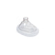 Face Mask