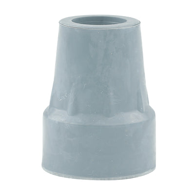 BIOS Living - Crutch Tips (Pair) (56037)